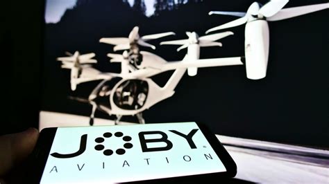 J­o­b­y­ ­A­v­i­a­t­i­o­n­,­ ­h­a­v­a­c­ı­l­ı­k­ ­y­a­z­ı­l­ı­m­ ­s­e­r­t­i­f­i­k­a­s­y­o­n­u­n­u­ ­h­ı­z­l­a­n­d­ı­r­m­a­k­ ­i­ç­i­n­ ­A­v­i­o­n­y­x­’­i­ ­s­a­t­ı­n­ ­a­l­d­ı­
